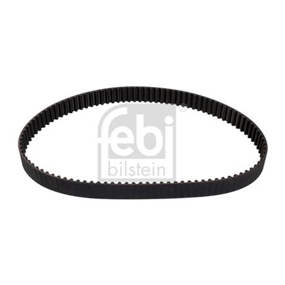 Febi Timing Cam Belt 173885