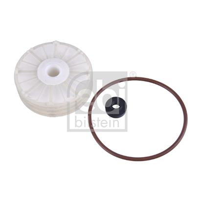 Febi Engine Oil Filter 173932