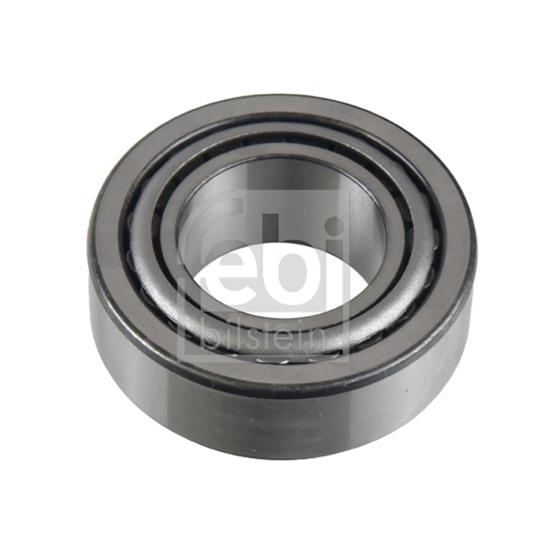 Febi Wheel Bearing 173048