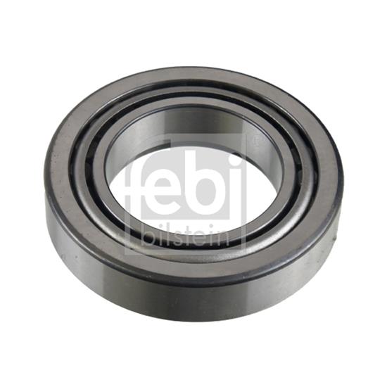 Febi Wheel Bearing 173051