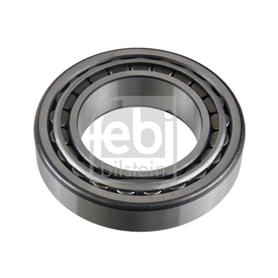 Febi Wheel Bearing 173052
