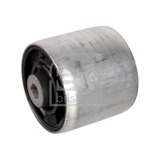 Febi Mounting controltrailing arm 173104