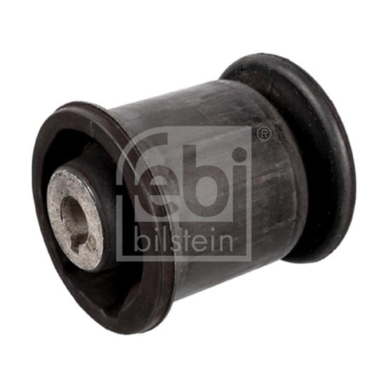 Febi Mounting controltrailing arm 173108