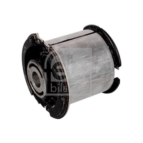 Febi Mounting controltrailing arm 173164
