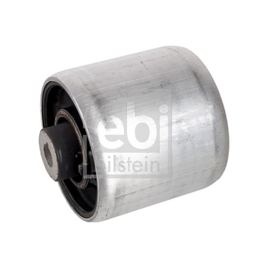 Febi Mounting controltrailing arm 173168