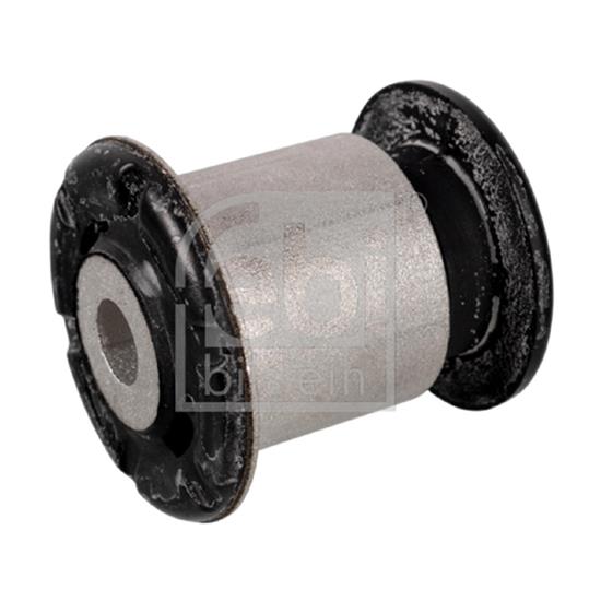 Febi Mounting controltrailing arm 173169