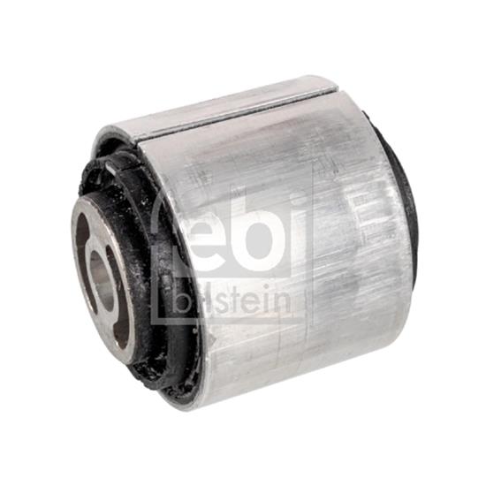 Febi Mounting controltrailing arm 173170