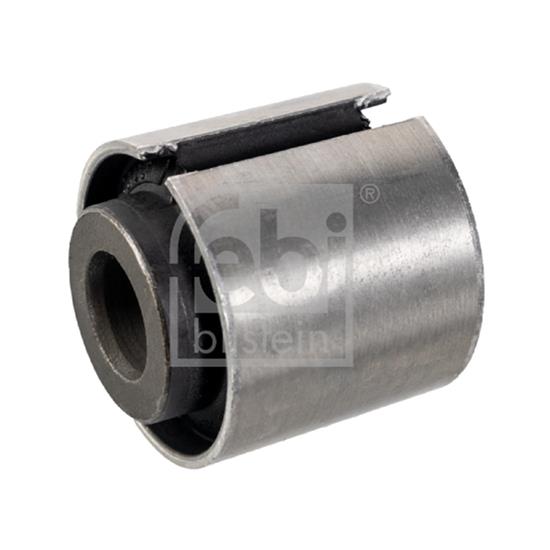Febi Mounting controltrailing arm 173171