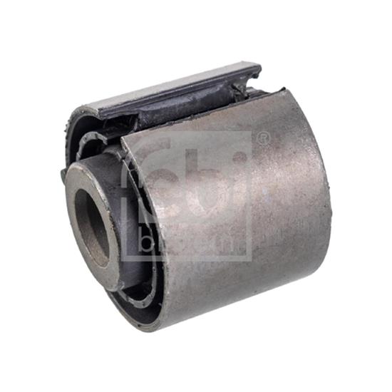 Febi Mounting controltrailing arm 173174