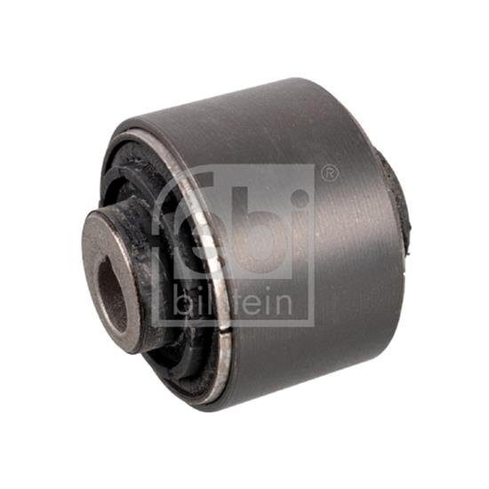 Febi Mounting controltrailing arm 173268