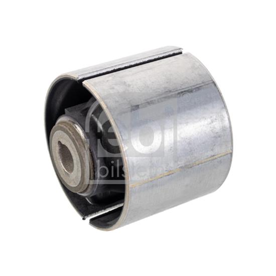 Febi Mounting controltrailing arm 173269