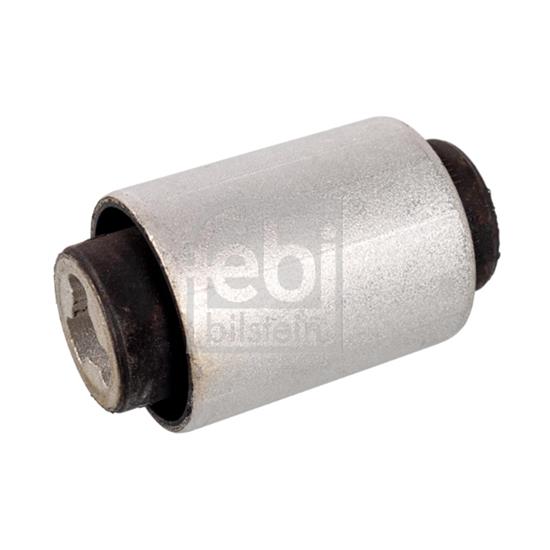 Febi Mounting controltrailing arm 173330