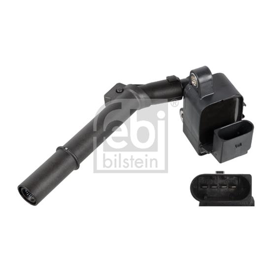 Febi Ignition Coil 173343