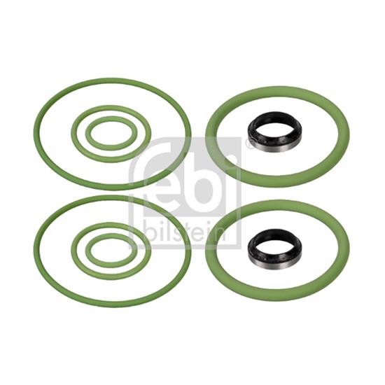 Febi Shift Cylinder Repair Kit 173364