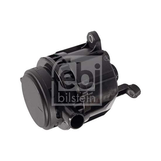 Febi Crankcase Breather Oil Trap 173420