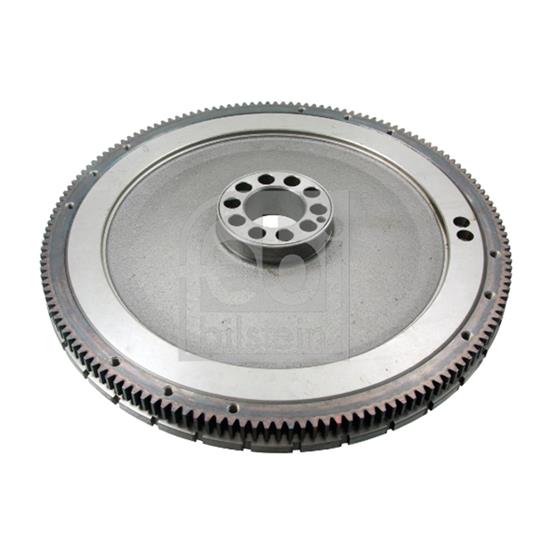 Febi Engine Flywheel 173486