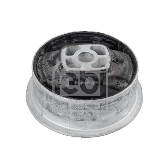 Febi Mounting controltrailing arm 173502
