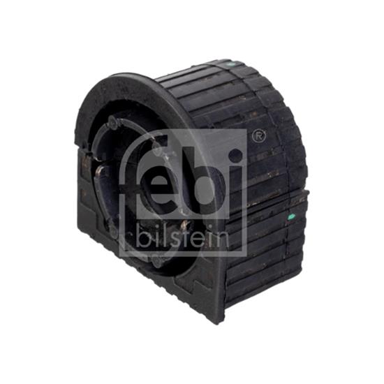 Febi Mounting Kit stabiliser 173516