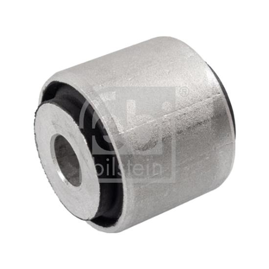 Febi Mounting controltrailing arm 173533