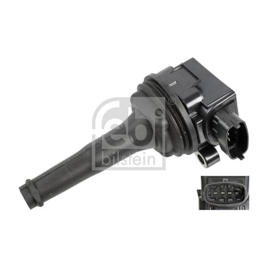 Febi Ignition Coil 173592