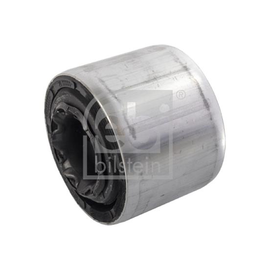 Febi Mounting controltrailing arm 173693