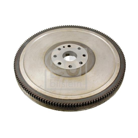 Febi Engine Flywheel 17373