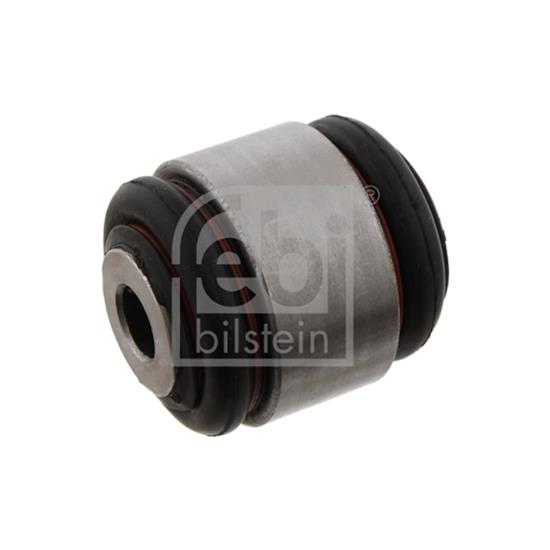 Febi Wishbone Control Trailing Arm Bush 17376