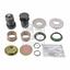 Febi Brake Caliper Repair Kit 173093