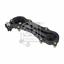 Febi Brake Caliper Cover 173129