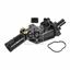 Febi Antifreeze Coolant Thermostat 173562
