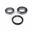 Febi Wheel Bearing Kit 173678