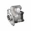 Febi Steering Hydraulic Pump 173699