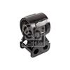 Febi Mounting controltrailing arm 174034