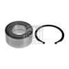 Febi Wheel Bearing Kit 174078