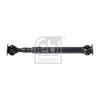 Febi Propshaft Axle Drive 174098