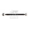 Febi Propshaft Axle Drive 174099