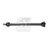 Febi Propshaft Axle Drive 174101