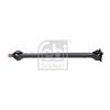 Febi Propshaft Axle Drive 174103