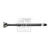 Febi Propshaft Axle Drive 174105