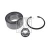 Febi Wheel Bearing Kit 174118