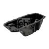 Febi Oil sump 174121
