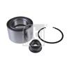 Febi Wheel Bearing Kit 174168