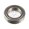 Febi Wheel Bearing 174169