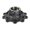 Febi Wheel Hub 174171
