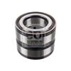 Febi Wheel Bearing 174173
