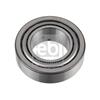 Febi Wheel Bearing 174174