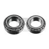 Febi Wheel Bearing 174179