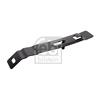 Febi Tightening Strap 174196