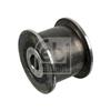 Febi Lift Axle Pulley 174200