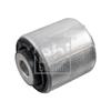 Febi Mounting controltrailing arm 174204